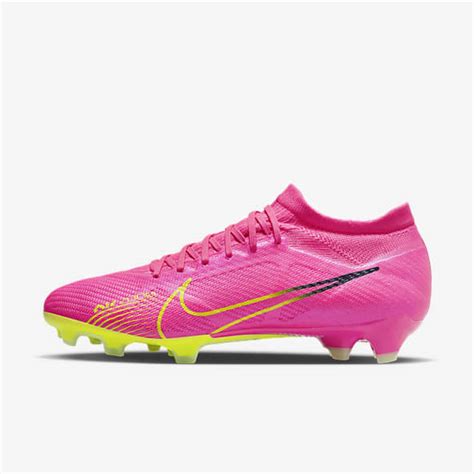 voetbal schoenen dames